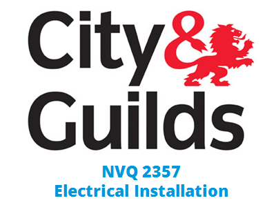 NVQ-2357-Electrical-Installation-2