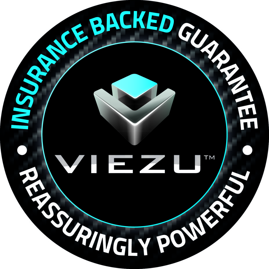 VIP027 Viezu Guarantee Seal_Insurance-Backed