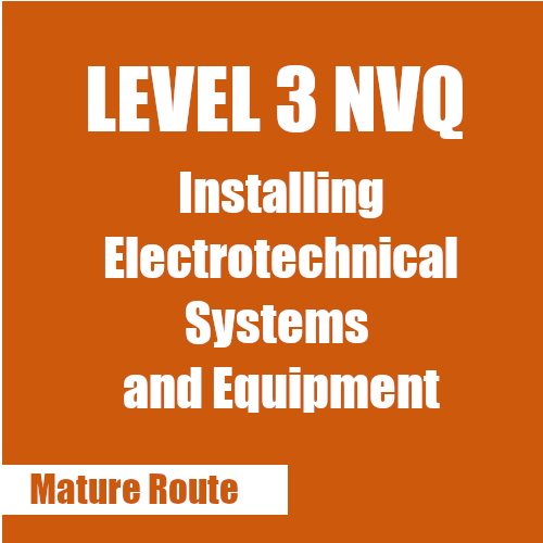 nvq-level-3-logo-mature-route